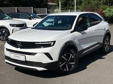 HIT 1.2 TURBO (100kW) MT6