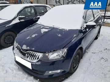 1.0, ČR,1.maj, Klima, El. okna