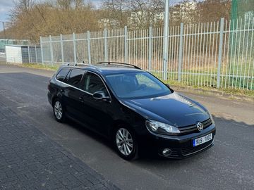 1.6 TDI DSG