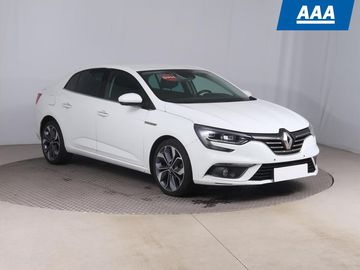 1.6 SCe