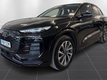 Performance 100kWh Tažné