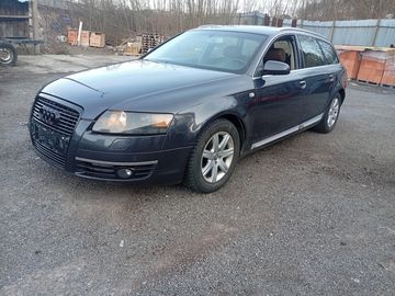 3,0TDI 165KW  , PŘEVODOVKA KO