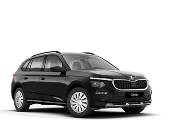 Dynamic 6MP 1,0TSI