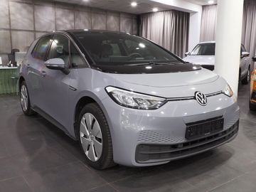 ID.3 Pro Performance 150kW