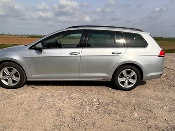 2.0TDI, super stav
