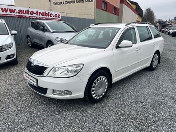 1.6 TDi