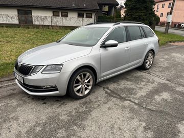 1.6 TDI 85 kw