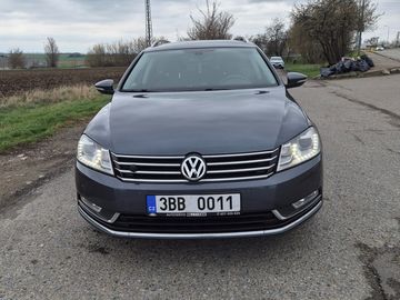 2,0 TDI , 4 MOTION