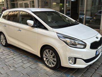 1.7 crdi 105 kw