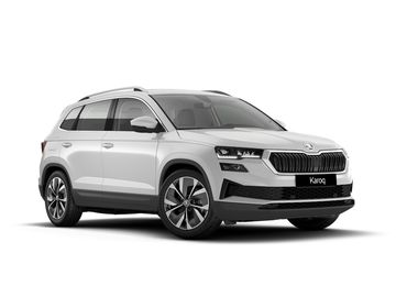 130 let Premium 2,0 TDI 110 kW