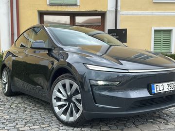 ČR,1.majitel, tažné,odvět sed