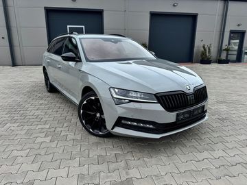 sportline, webasto, 2023, 159t