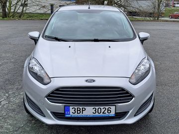 53000 km 60 kw Cebia