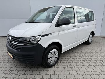 2.0 TDi 110 kW