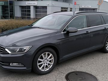 2.0 TDI 110kW bez AdBlue