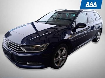 1.6 TDI, Tempomat