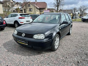1.9 TDI BezDPF STK,Servis