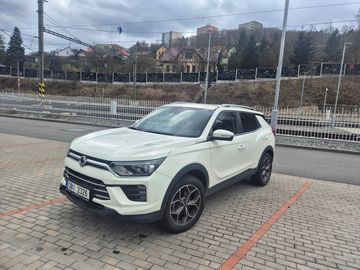 Odpočet DPH, Záruka 10/2029
