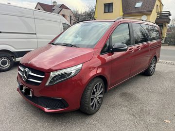 176 Kw 4X4