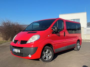 klima, tažný, zimní pneu