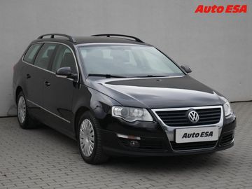 2.0TDi,Bixen,navi,STK3/28