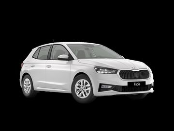 130 let 1,0 TSI 85 kW 6-stup.