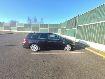 2.0 121kw