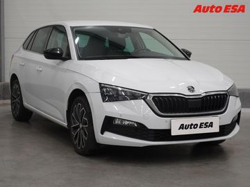 1.6TDi,2.maj,ČR,DSG,LED