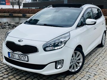 1.7CRDi 7MIST KAMERA PANORAMA