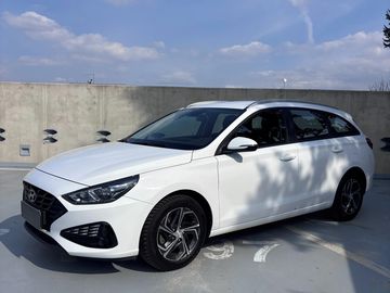 1.0 T Comfort 88 - kW