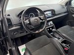 Škoda Karoq, Style 1.5TSI/110kW 7DSG -Smart