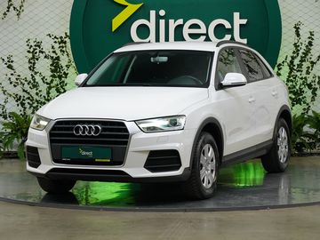 1.4 TFSI 110 kW