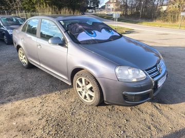 1,9TDI BEZ DPF,KRÁSNÁ,220T.KM