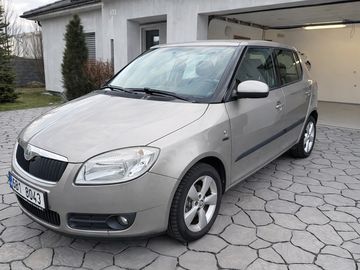 1,2, 51Kw - Pravidelný servis!