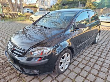 2.0 TDi (103 kW), DSG automat