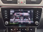 Škoda Superb, SPORTLINE 2.0TSI/140kW 7DSG -