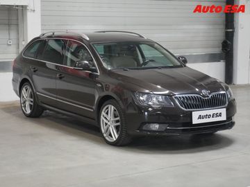 2.0TDI 4x4,ČR,DSG