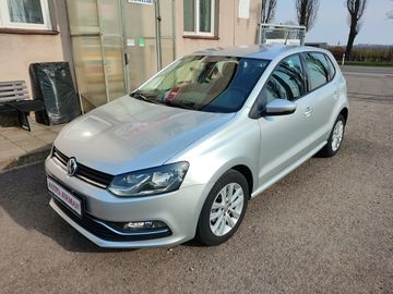 1,2 TSi