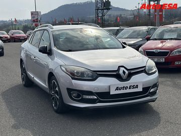 1.5 DCi,Navi,AC