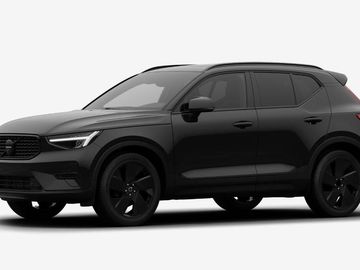 B3 AUT PLUS BLACK EDITION