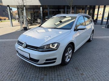 1.2TSI 81KW XENONY + ERGO