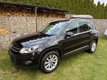 110kW 4x4 Pano Bi-Xeno KeyLess