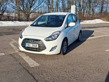 1.4i, 66kw, možno. odp. DPH