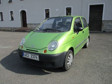 0.8 - jen 52000 km