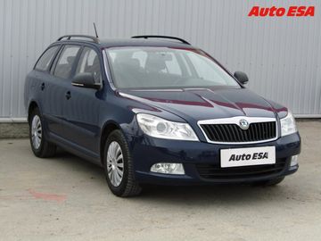 1.2TSI,ČR