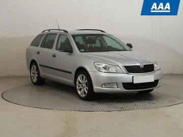 1.6