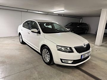 1.6TDI, tažné z., původ ČR