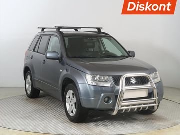 2.0, 4X4, Automat