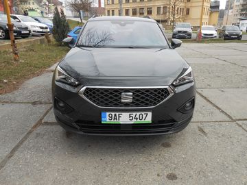 2.0 TDi 110kW STYLE DSG