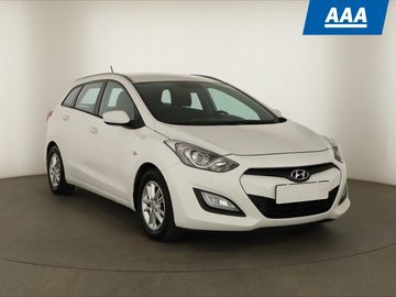 1.6 MPI